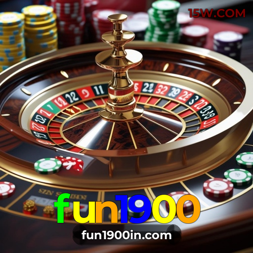 Login Seguro no fun1900 Brasil | Identidade Digital e Proteção Total