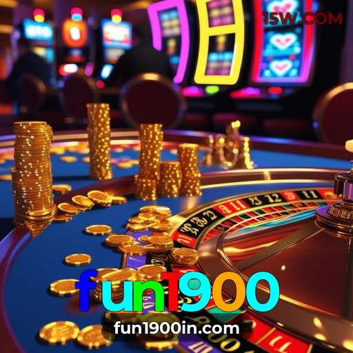 🎯 Crash Game no fun1900 | Apostas Rápidas e Seguras no Brasil