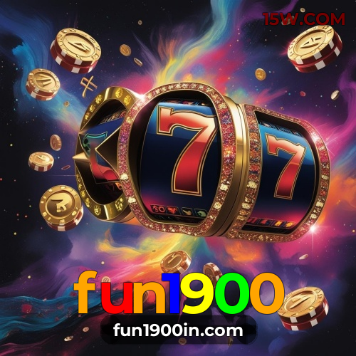 Login Seguro no fun1900 Brasil | Identidade Digital e Proteção Total