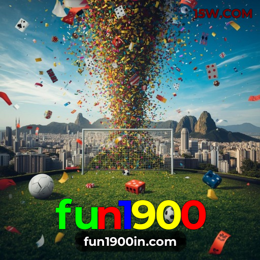 fun1900