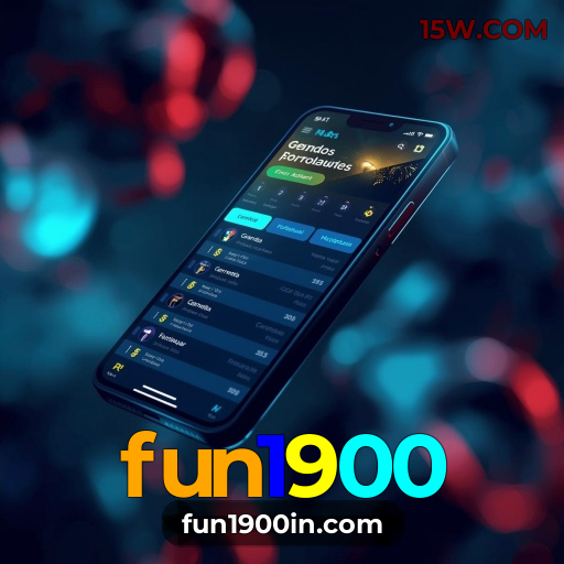 fun1900