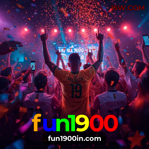 Plataforma fun1900 Bug do Tiger: Saiba se ainda está funcionando