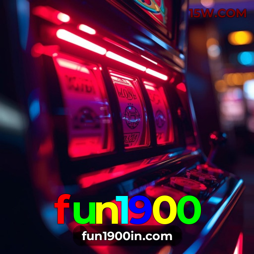 fun1900.com 🌈 - A primeira escolha do Brasil para entretenimento 🌈 - fun1900