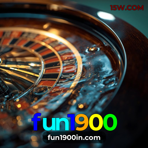 fun1900.com 🌈 - A primeira escolha do Brasil para entretenimento 🌈 - fun1900