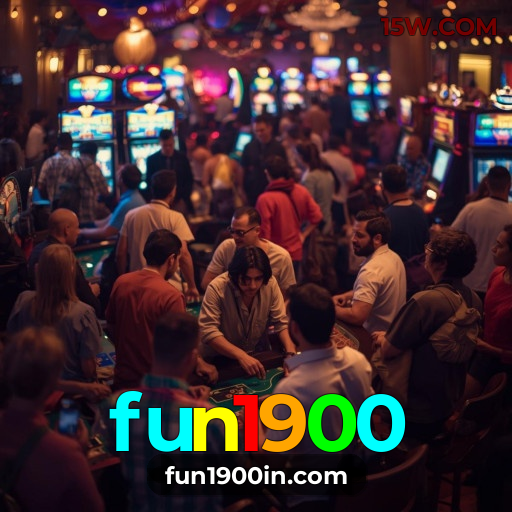 🎯 Crash Game no fun1900 | Apostas Rápidas e Seguras no Brasil