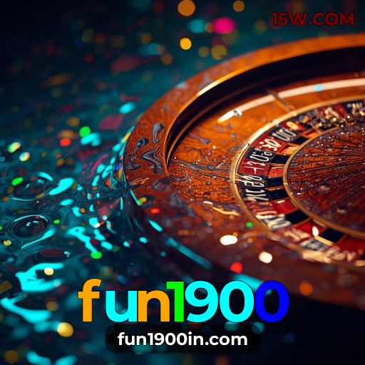 fun1900.com | Cassino Online Completo e Confiável no Brasil