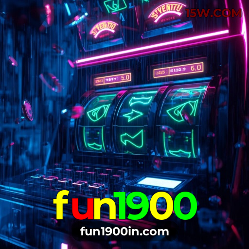 fun1900.com 💎 - Melhores Jogos de Azar do Brasil 💎 - fun1900