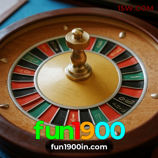 Experimente o acesso eficiente e seguro com fun1900: login aprimorado