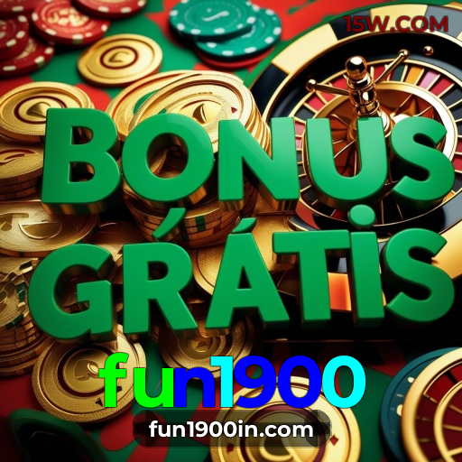 Plataforma fun1900: A substituta perfeita para sites que não pagam