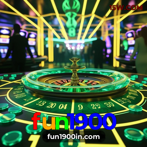 Promoções de Hoje no fun1900: Não Perca as Ofertas de 2026