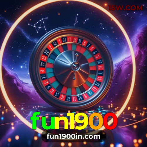 fun1900