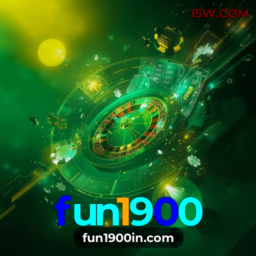 Experimente o acesso eficiente e seguro com fun1900: login aprimorado