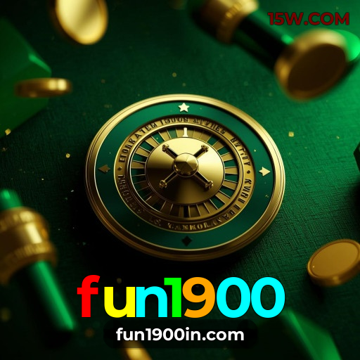 Como Jogar fun1900 Grátis: Melhores Sites com Bônus Cortesia