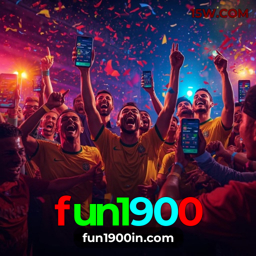 fun1900