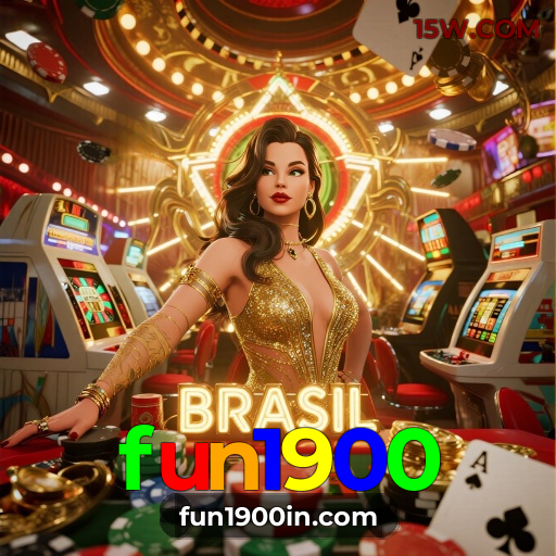 Promoções de Hoje no fun1900: Não Perca as Ofertas de 2026
