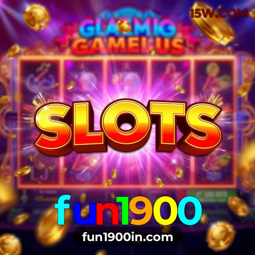 fun1900 Bônus de Cadastro: Ganhe Rodadas Grátis ao se Registrar