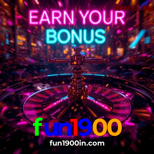 Matemática do Crash: Como Vencer a Banca no fun1900 Brasil