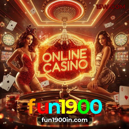 Apostas esportivas fun1900 - A Melhor Casa De Apostas Online No Brasil