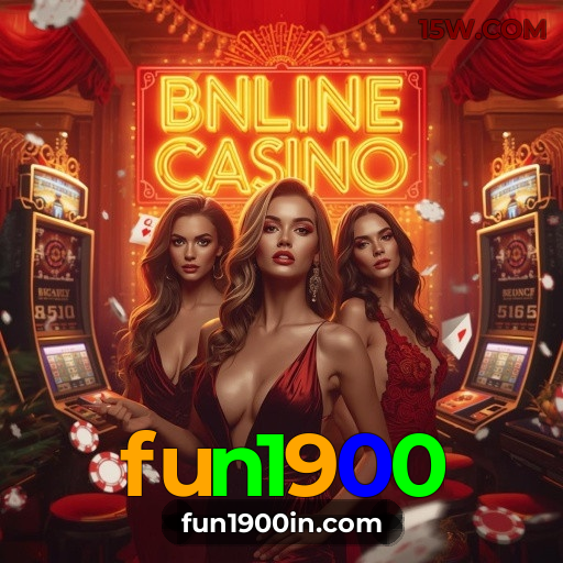 Apostas esportivas fun1900 - A Melhor Casa De Apostas Online No Brasil