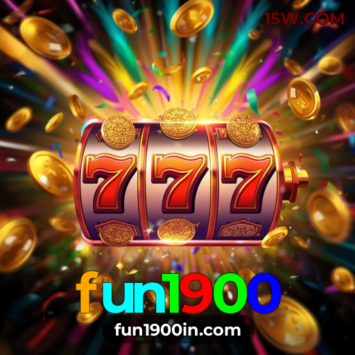 Como usar o bônus do fun1900 🎁 Regras de ativação de bonus code fun1900