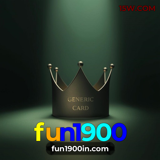 Site Oficial fun1900: A Plataforma Mais Segura do Brasil 2026